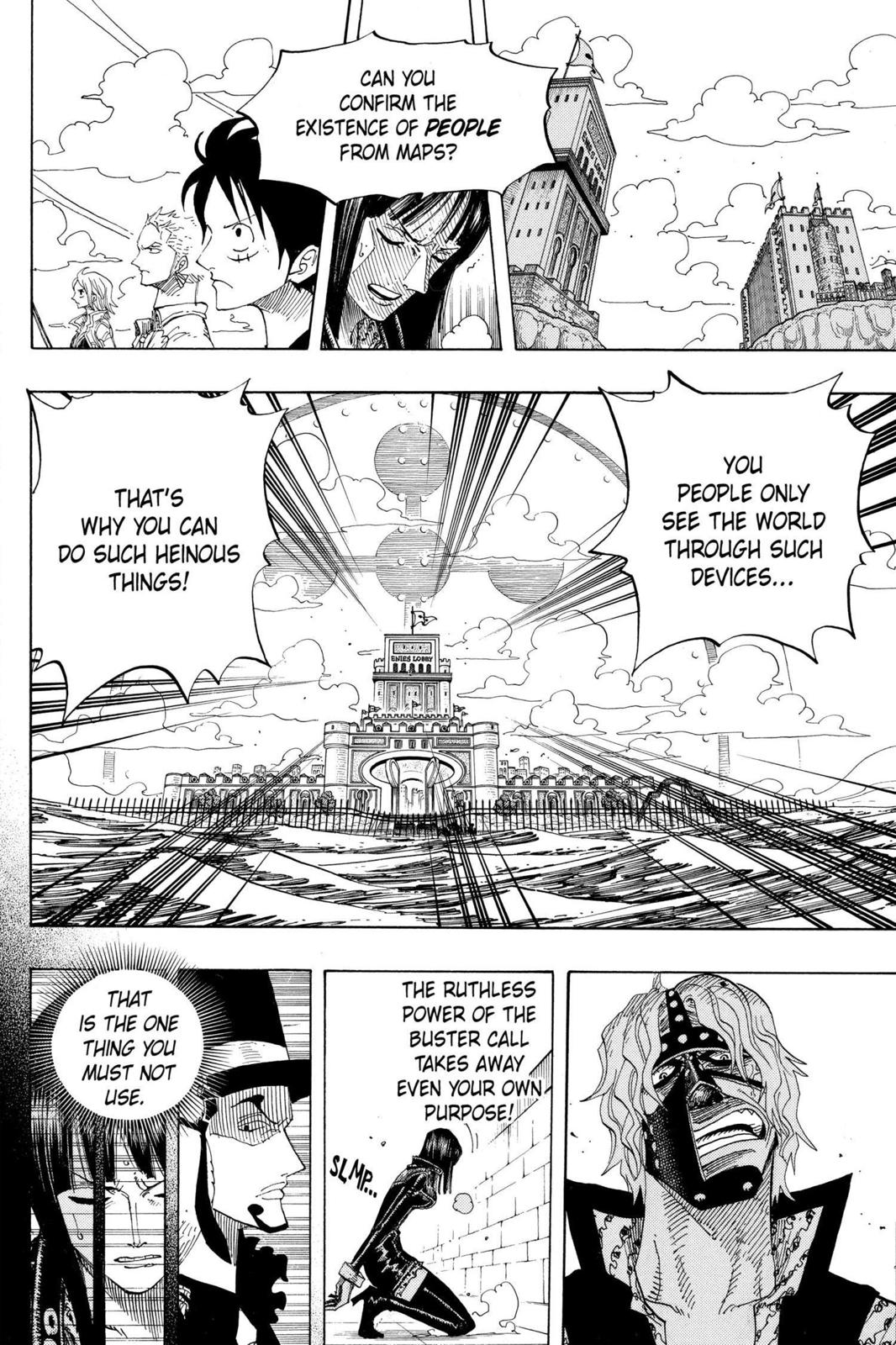 chapter391